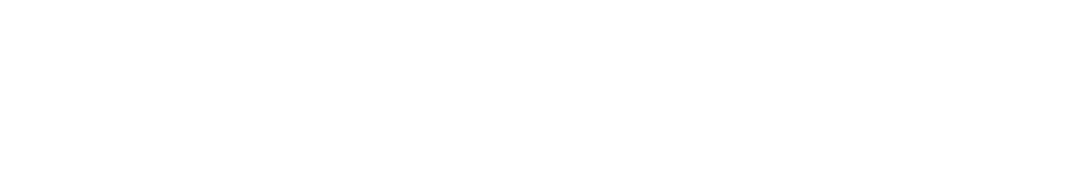 Logo Cave Vauban